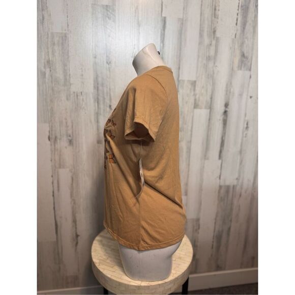 Just be blouse size medium - Picture 4 of 7